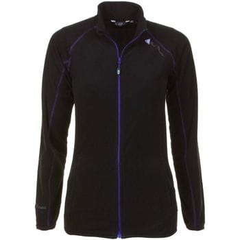 Fleece Jack Peak Mountain Sweat polaire fille GAFONE
