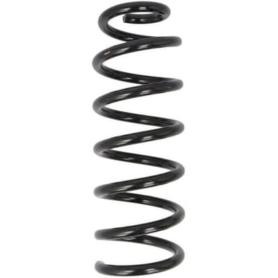 Ophangveer MAGNUM TECHNOLOGY SM331MT
