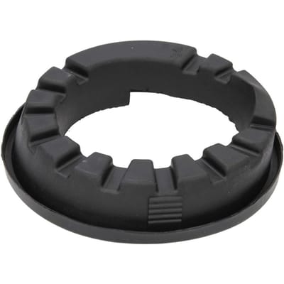 Basis, veerring  MAGNUM TECHNOLOGY A7R040MT