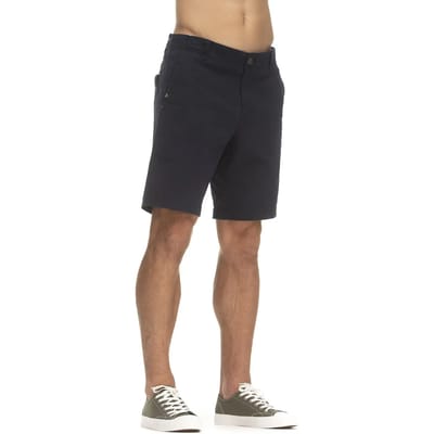 Korte Ragwear Karel