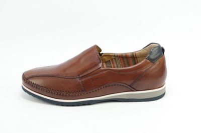 Sioux Hajoko 37842