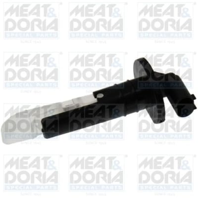 Sensor, waswaterpeil MEAT & DORIA 72464