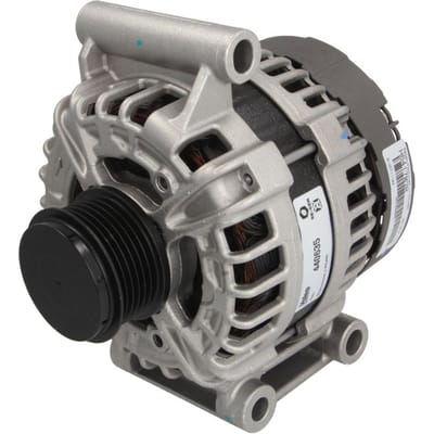 Dynamo / Alternator VALEO RE-GEN VALEO 440635