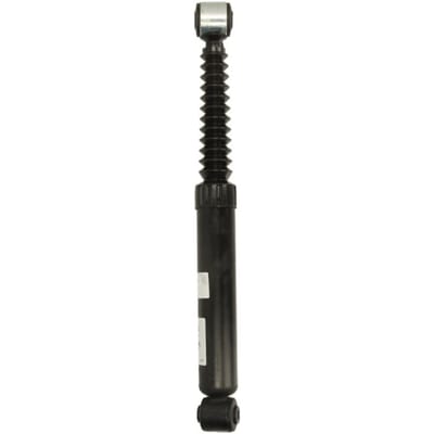 Schokdemper SACHS 315 452