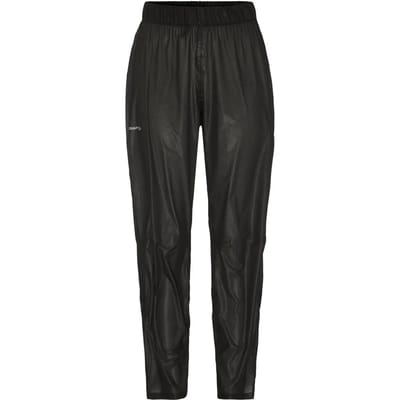 Craft Pro Hydro Lightweight Hardloopbroek Dames