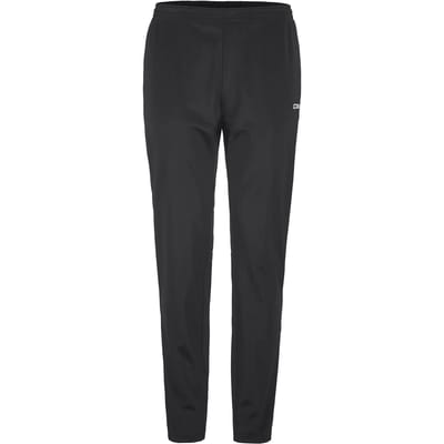 Kinderen joggingbroek Craft Squad Go
