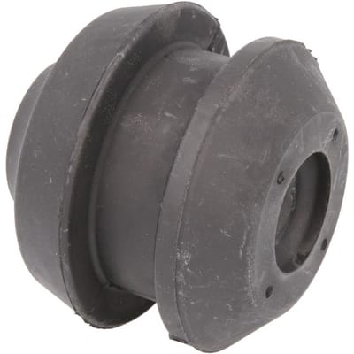 Lager, motor AUGER 52792