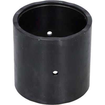 Versnellingsbakcomponent  EURORICAMBI 95536216