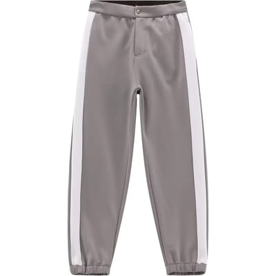 Katoenen joggingsbroek CMP