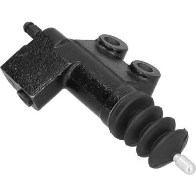 Koppelingscilinder 30620?01J01 voor Nissan Patrol GQ 6cil TD42 4.2ltr 4169cc 5 versnellingen Handgeschakeld 4X4