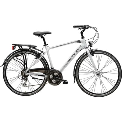 Fiets Adriatica Boxter Hp