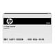 HP RM2-5692-000CN fuser (origineel)
