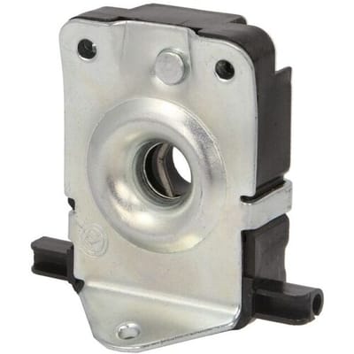 Motorkapslot AKUSAN LCC 3094