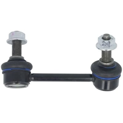 Beugels, torsiestang op frame DELPHI TC4995