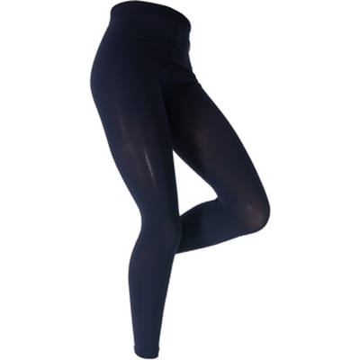 Panty’s/Kousen Trasparenze Leggings 100 Denari Dorella