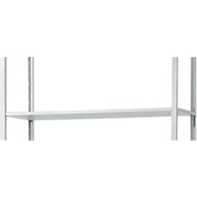 Extra legbord, zonder houder