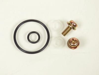 tourmax benzinekraan reparatieset voor motor yamaha 80 yz 1980-1985 fck-15 nieuw