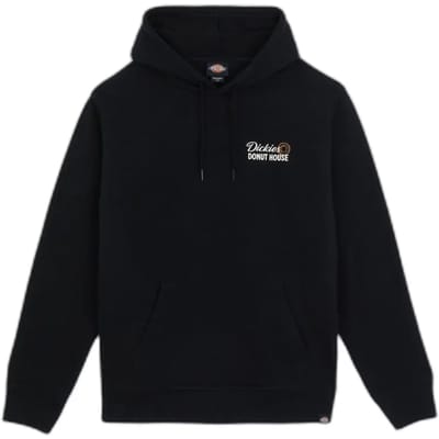 Hoodie Dickies Donut House