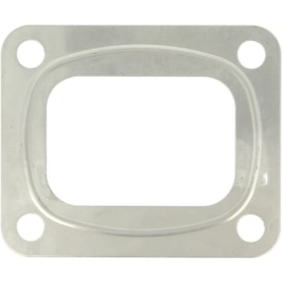 Pakking, turbolader DT Spare Parts 4.20248