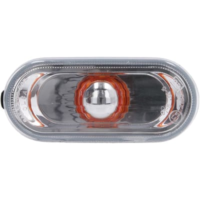 Knipperlicht MAGNETI MARELLI 715102132120