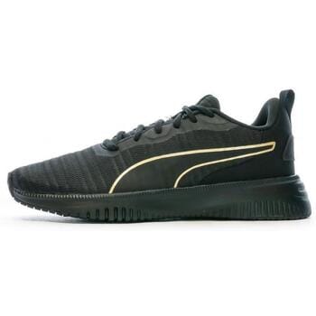Sportschoenen Puma Flyer Flex