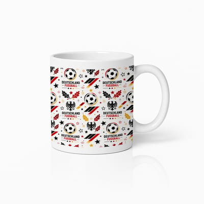Nevolis® | Espressomok 330ml met Uniek Design | Ontwerp Jouw Eigen Mok | Handgemaakt Cadeau voor Koffieliefhebbers | Gepersonaliseerd op Aanvraag | Enkel of Grote Bestelling