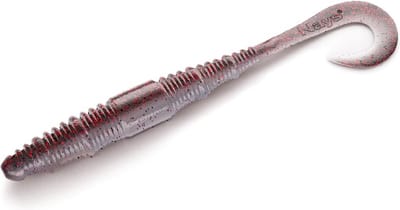 Nays - Creature Bait RVN 5,0 inch - 12,7cm - 6,8gr - Nays