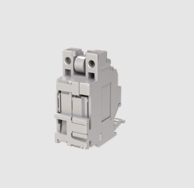 ABB SHUNT ONTGRENDELING 220-240V AC 220-250V DC SOR (1SDA066317R1) SHUNT OPENING ONTGRENDELING 220...240V AC-220...250V DC XT1..XT4 SOR XT1..XT4 220...240 Vac-220...250 Vdc