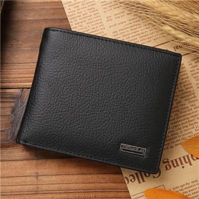 Echte Krokodillenleren Portemonnees Mode Clutch Portemonnee met Verborgen Vak Krokodillenpatroon Eerlijk Leer Herenportemonnee