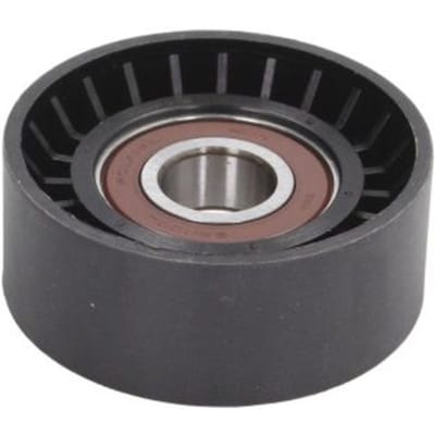 Spanarm, V-ribbelriem BTA E2B0060BTA