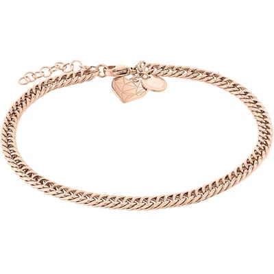 Liebeskind Enkelbandje LJ-0860-A-25