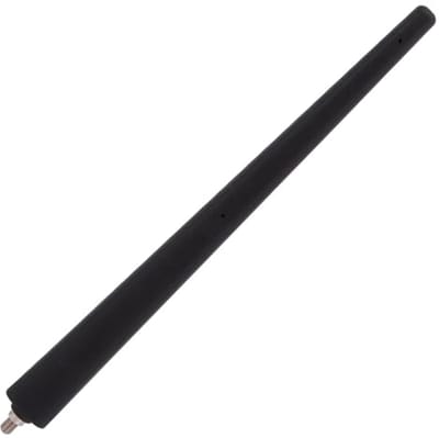 Antenne voor Fiat 500 - Vervangingsantenne Auto