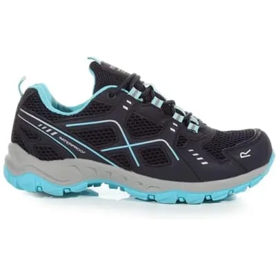 Dameswandelschoenen Regatta Vendeavour
