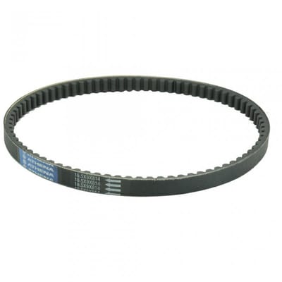 Courroie de transmission Athena pour Scooter Piaggio 500 Typhoon Après 2000 S410000350015 Neuf