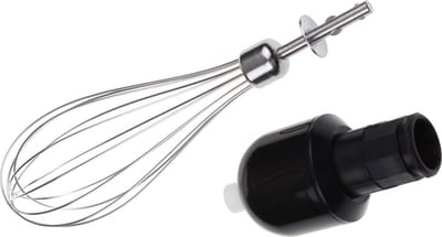 BOSCH - Eiwitklopper - cpl - 00657428