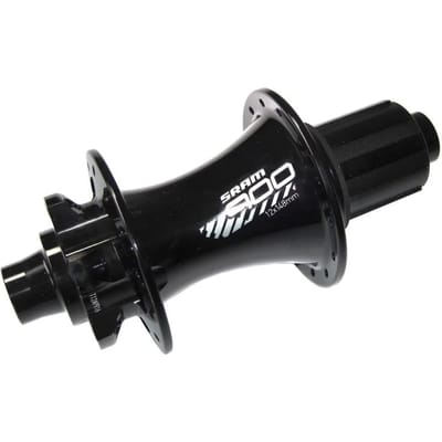 Mountainbike achternaaf Sram 28Tr Disc Bl900 28H-A1 00.2018.013.007 6T 9-11Vdb