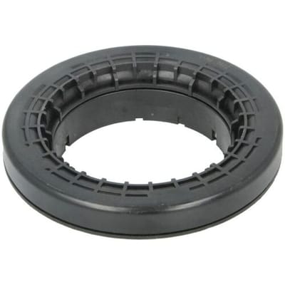 Rollager, veerpootsteunlager MAGNUM TECHNOLOGY A7W048