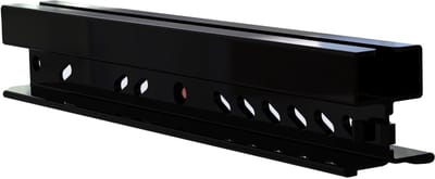 HPE Aruba AP-MNT-MP10-C mount bracket kit 10-pack