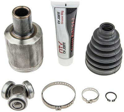 Homokineet reparatieset, Aandrijfas OEM A2043302401