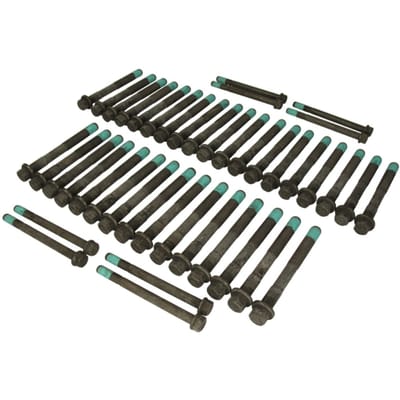 Cilinderkopbout FEBI BILSTEIN 27404