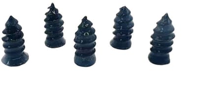 Bandenreparatieset voor Auto, Motor, E-bike (20 Pluggen, 1 Gereedschap)