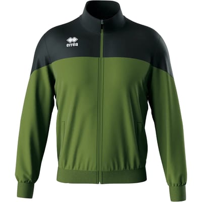 Errea Jas Buddy Jas Jr - Sportswear - Kinderen