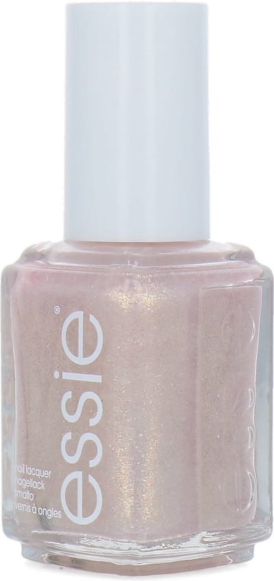 ESSIE 743 BONBON NUIT