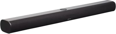Krachtige HDMI Soundbar met USB Aansluiting 400W