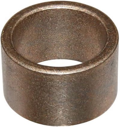 koppelingsbinnenring zonder variator voor bromfiets mbk 88 15x19x11,5mm
