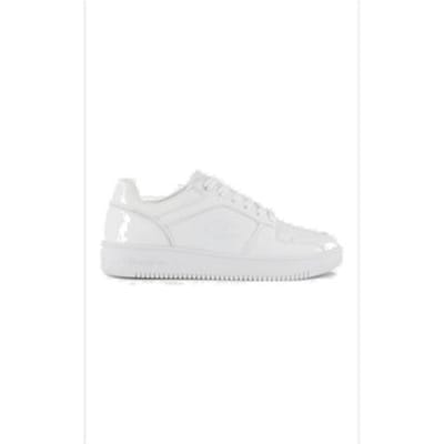 Sneakers Champion -