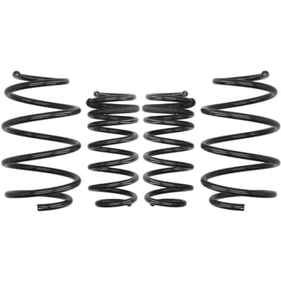 Ophangset, veren Pro-Kit EIBACH E10-82-021-04-22