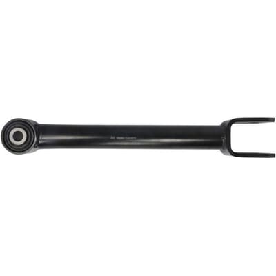 Stabilisatorstang FEBI BILSTEIN 188284