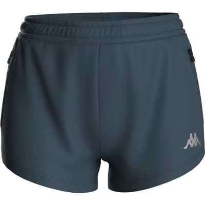 Damesshort Kappa Ifler Pro