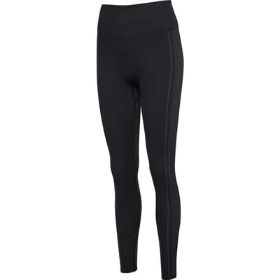 Leggings voor dames Hummel